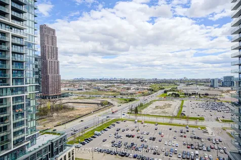 1000 Portage Parkway Vaughan ON L4K 5K8