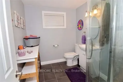 133 Church Street Georgina ON L4P 1J4