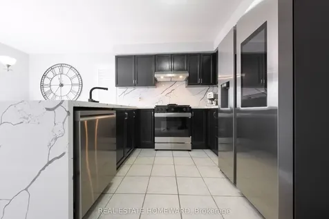 1283 Vincent Crescent Innisfil ON L9S 1Z6