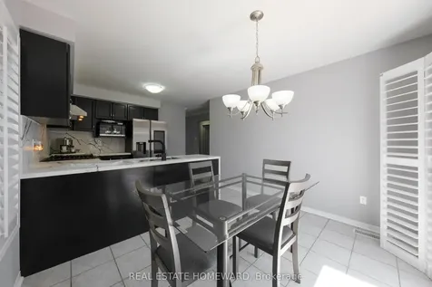 1283 Vincent Crescent Innisfil ON L9S 1Z6