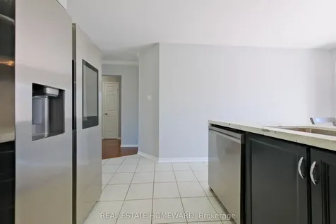 1283 Vincent Crescent Innisfil ON L9S 1Z6