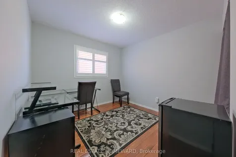 1283 Vincent Crescent Innisfil ON L9S 1Z6