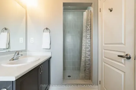 97 Mcgahey Street New Tecumseth ON L0G 1W0