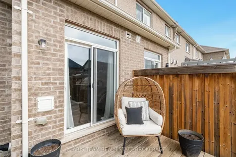 97 Mcgahey Street New Tecumseth ON L0G 1W0