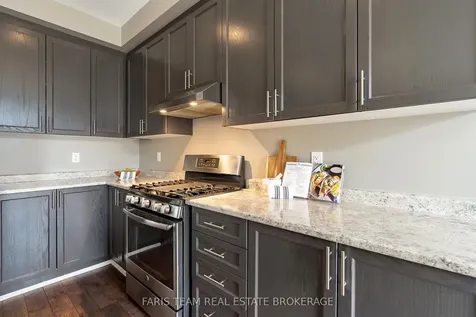 97 Mcgahey Street New Tecumseth ON L0G 1W0