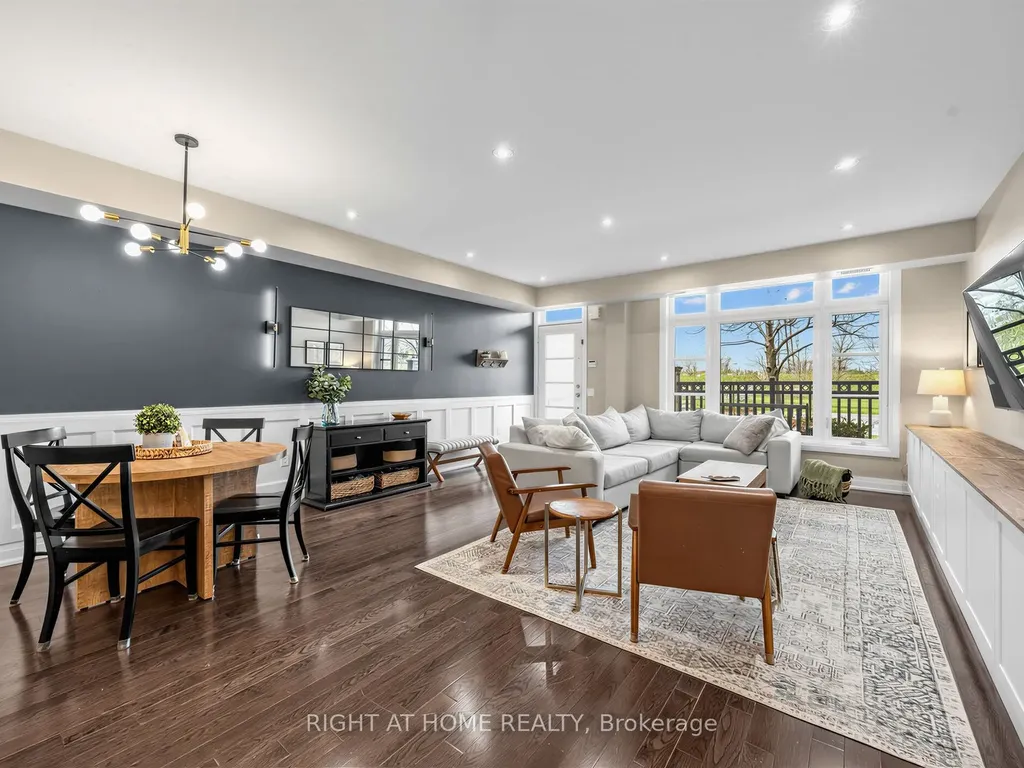 8177 Kipling Avenue Vaughan ON L4L 2A3