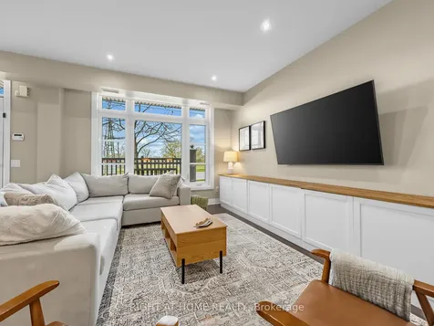8177 Kipling Avenue Vaughan ON L4L 2A3