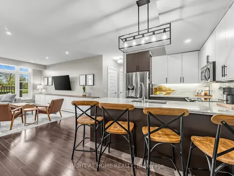 8177 Kipling Avenue Vaughan ON L4L 2A3