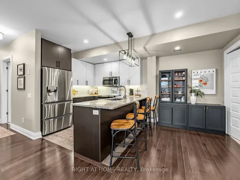 8177 Kipling Avenue Vaughan ON L4L 2A3
