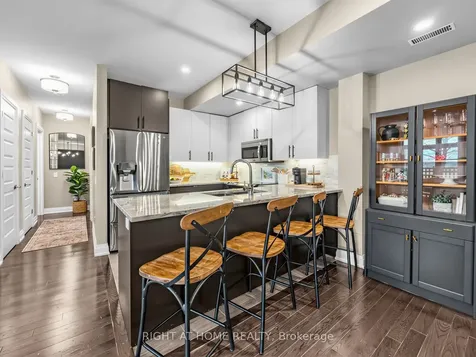8177 Kipling Avenue Vaughan ON L4L 2A3
