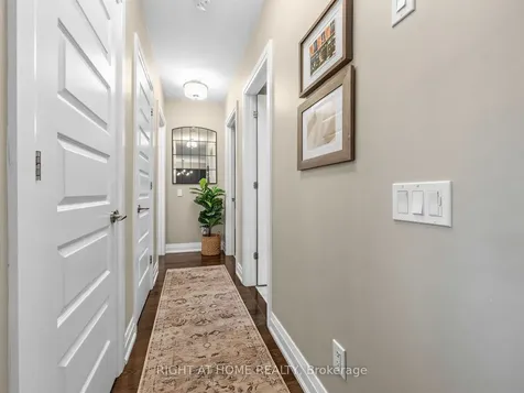 8177 Kipling Avenue Vaughan ON L4L 2A3