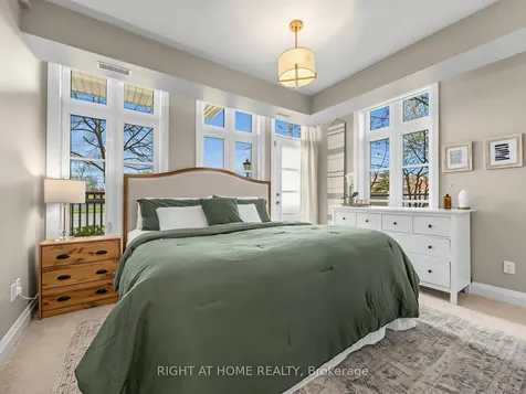 8177 Kipling Avenue Vaughan ON L4L 2A3