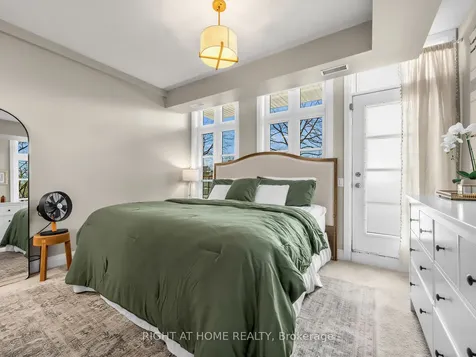 8177 Kipling Avenue Vaughan ON L4L 2A3