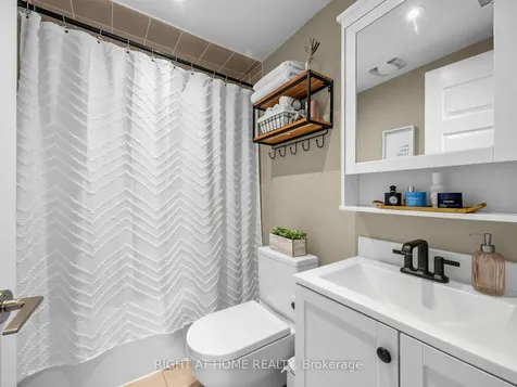 8177 Kipling Avenue Vaughan ON L4L 2A3