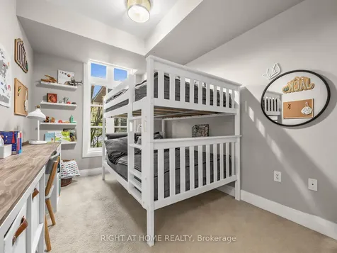 8177 Kipling Avenue Vaughan ON L4L 2A3