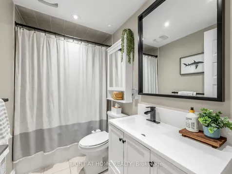 8177 Kipling Avenue Vaughan ON L4L 2A3