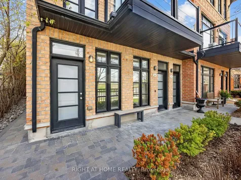 8177 Kipling Avenue Vaughan ON L4L 2A3