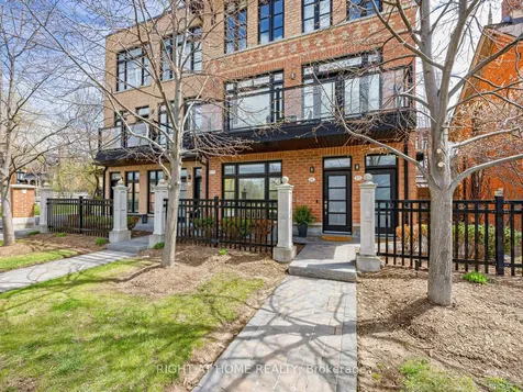 8177 Kipling Avenue Vaughan ON L4L 2A3