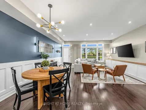 8177 Kipling Avenue Vaughan ON L4L 2A3