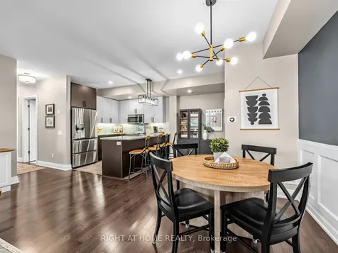 8177 Kipling Avenue Vaughan ON L4L 2A3