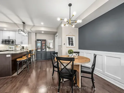 8177 Kipling Avenue Vaughan ON L4L 2A3