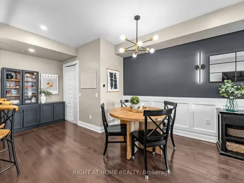 8177 Kipling Avenue Vaughan ON L4L 2A3