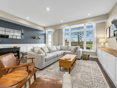 8177 Kipling Avenue Vaughan ON L4L 2A3