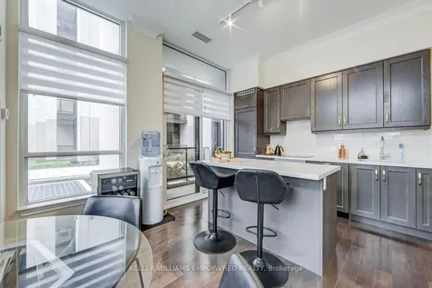 9075 Jane Street Vaughan ON L4K 0L7