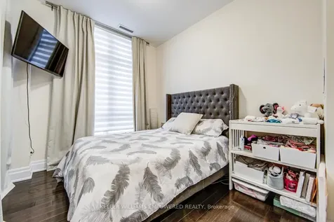 9075 Jane Street Vaughan ON L4K 0L7