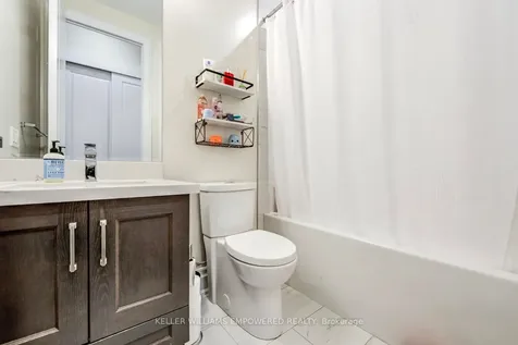 9075 Jane Street Vaughan ON L4K 0L7