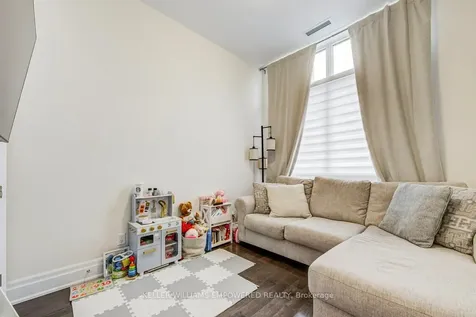 9075 Jane Street Vaughan ON L4K 0L7