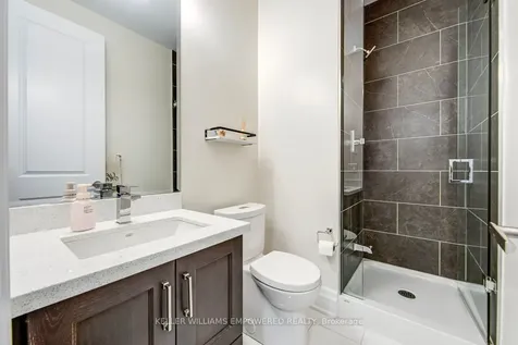 9075 Jane Street Vaughan ON L4K 0L7