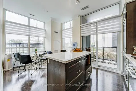 9075 Jane Street Vaughan ON L4K 0L7