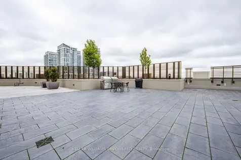 9075 Jane Street Vaughan ON L4K 0L7