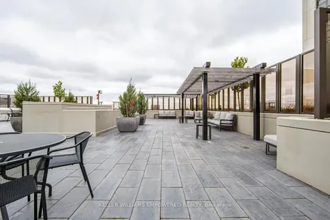 9075 Jane Street Vaughan ON L4K 0L7