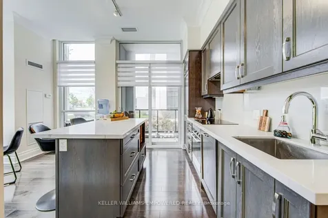 9075 Jane Street Vaughan ON L4K 0L7