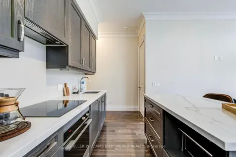 9075 Jane Street Vaughan ON L4K 0L7