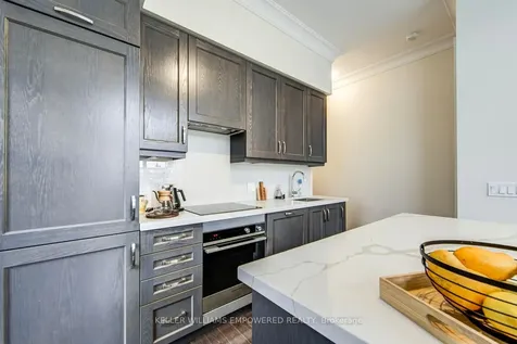 9075 Jane Street Vaughan ON L4K 0L7