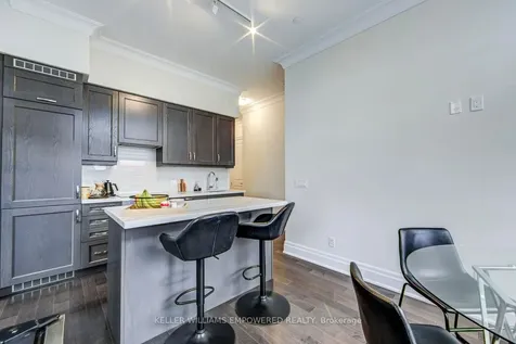 9075 Jane Street Vaughan ON L4K 0L7