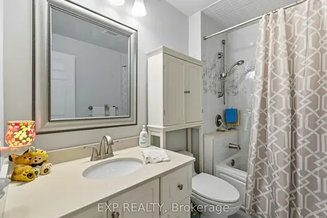 14924 Yonge Street Aurora ON L4G 6H7