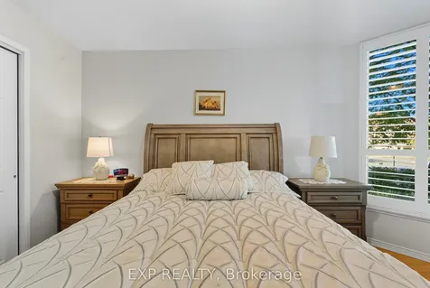 14924 Yonge Street Aurora ON L4G 6H7