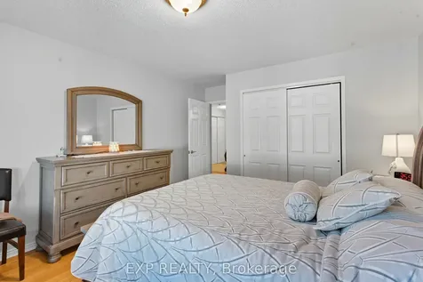 14924 Yonge Street Aurora ON L4G 6H7