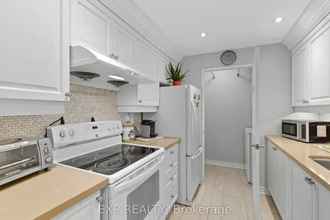 14924 Yonge Street Aurora ON L4G 6H7