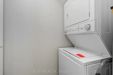 14924 Yonge Street Aurora ON L4G 6H7