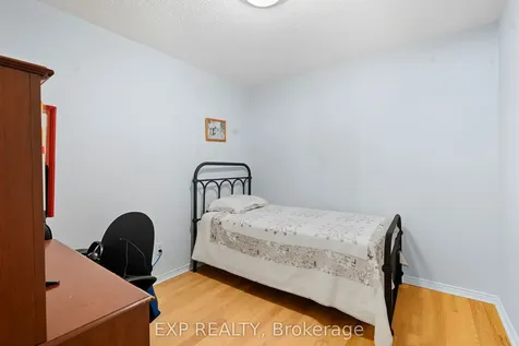 14924 Yonge Street Aurora ON L4G 6H7