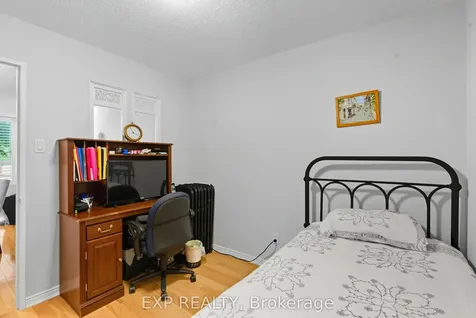 14924 Yonge Street Aurora ON L4G 6H7