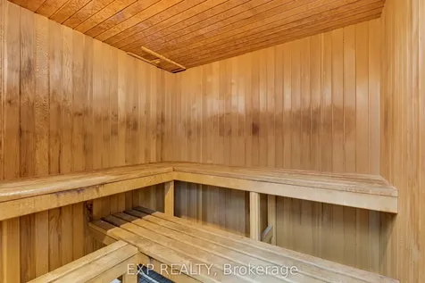 14924 Yonge Street Aurora ON L4G 6H7
