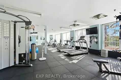 14924 Yonge Street Aurora ON L4G 6H7