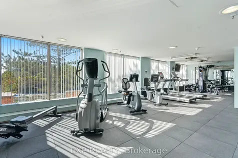 14924 Yonge Street Aurora ON L4G 6H7