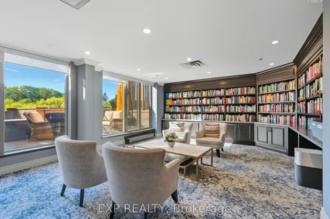 14924 Yonge Street Aurora ON L4G 6H7